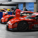 Illustration for article titled Check Out The Most Incredible Collection Of Nissans In The World From The Nismo Festivalem/em